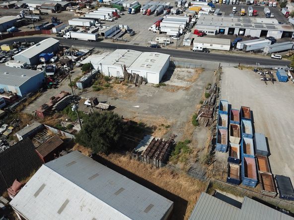 713 Galveston St, West Sacramento, CA 95691